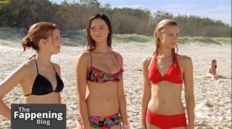 Jessica Green Badbbydestiny Jessicagreen Nude Leaks OnlyFans Photo 109 TheFappening