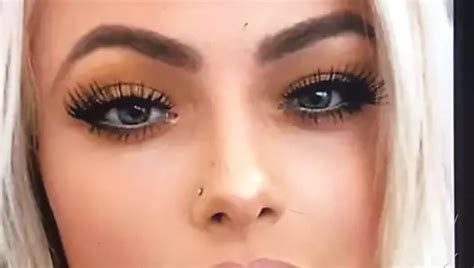 Free Liv Morgan Cum Tribute Gay Porn Videos Xhamster