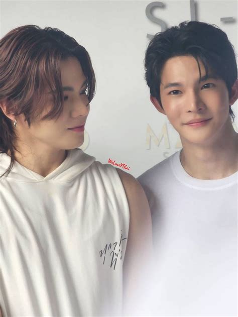 Pin By H I R I On Meus Fav Dos Dramas Cute Gay Couples Cute Gay Actors