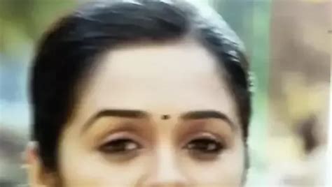 Cum Tribute To Ananya Pundey Gay Handjob Porn XHamster XHamster