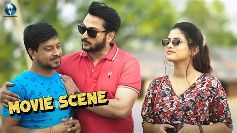 kayaa bangla  scene palash mouli subhajit vid evolution