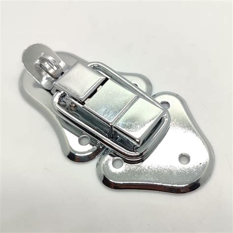 Produk AMC.ELEKTRO | Shopee Indonesia