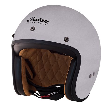 Marathi Gay Sex Stories by Chikana Mulaga तर यर ह म Latest