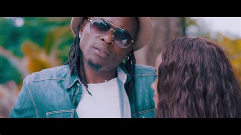 Byagana Radio Weasel Ft Ziza Bafana Official Video Youtube