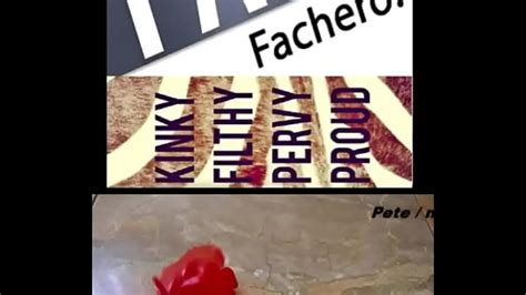 Strapping Videos XVIDEOS