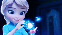 Sad Anna Gif - Frozen Photo (36929477) - Fanpop