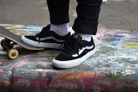 skateboard vans,Save up to 16%,www.ilcascinone.com