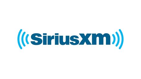 SiriusXM's new logo aims to snag new, young listeners