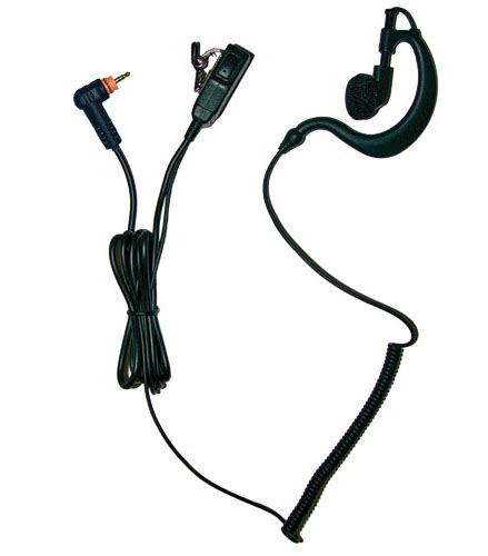 Motorola Sl300 Radio Accessories