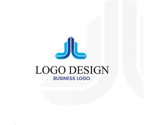 Plumber Logo Design | Free Logo | Logo Design