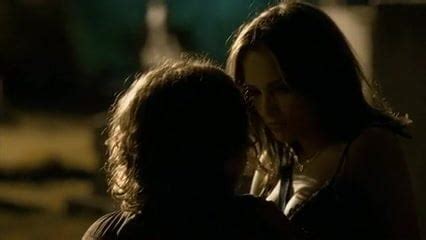Rachael Leigh Cook Nude Porn Videos Sex Tapes XHamster