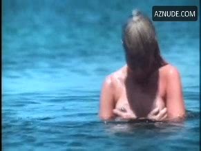 LYDIA CORNELL Nude AZNude