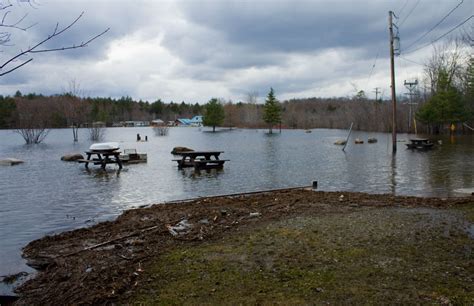 Sacandaga Water Level Sacandagalife