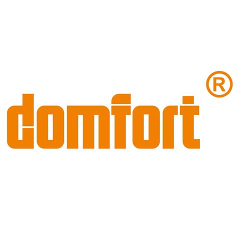 Domfort