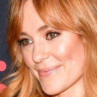 Kaime O Teter Nude Onlyfans Leaks Fappening Fappeningbook