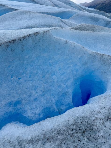 Perito Moreno Glacier Minitrekking Is It Worth It Guide