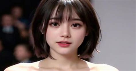 Mặc kín hot girl siêu vòng 1 vẫn gây sốt vì quá gợi cảm