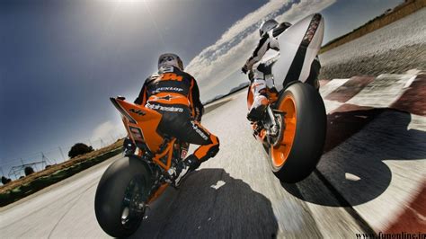 Superbike Wallpapers - Wallpaper Cave