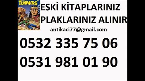 ANTİKA EŞYA ALANLAR 0532 335 75 06 BEYLERBEYİ EŞYA ALANLAR YouTube