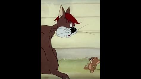 Том и Джерри (переозвучка) 9 часть - YouTube