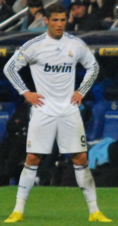 ronaldo biography 6