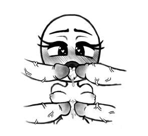 Rule34 If It Exists There Is Porn Of It Stickman