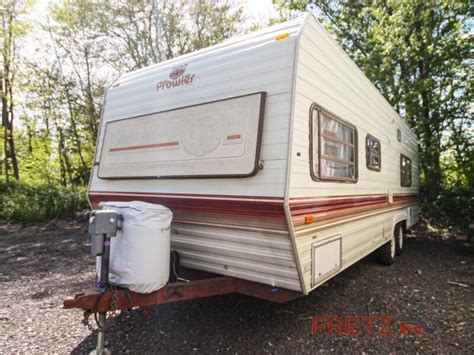 Used Campers For Sale Near Me Under Bmp News