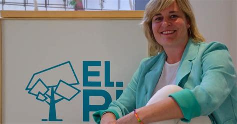 Neus Serra El Pi L Ajuntament de Marratxí no té empatia amb els