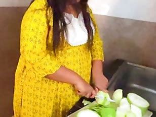 Curry Porn Tube Videos At YouJizz