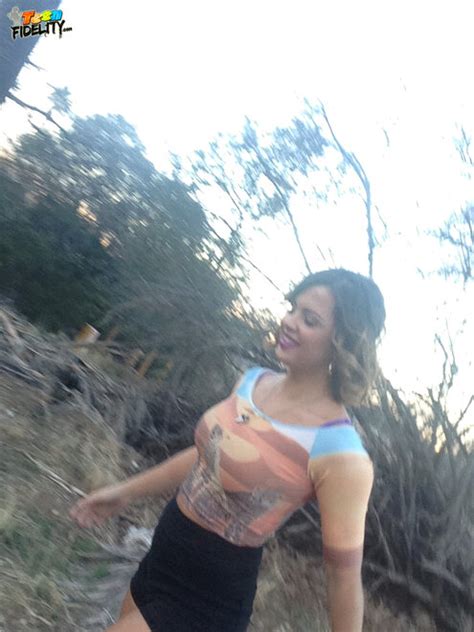 Keisha Grey The Keisha Adventure Bts Img Porn Pic