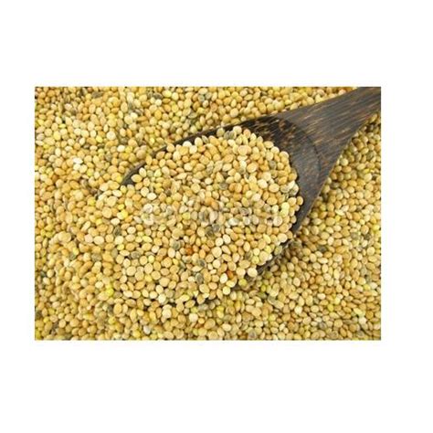 Organic Millet In Chennai Latest Price Mandi Rates From Dealers In