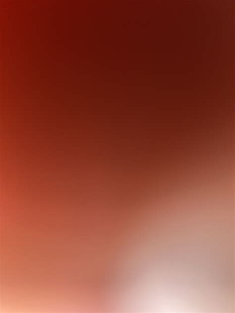 Anime Hentai Birth ThisVid