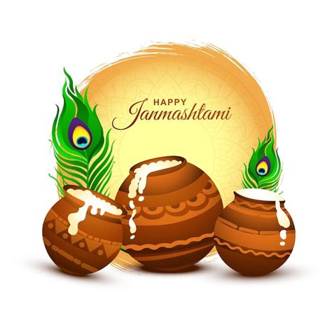 Página 2 Imágenes de Happy Krishna Janmashtami Descarga gratuita en