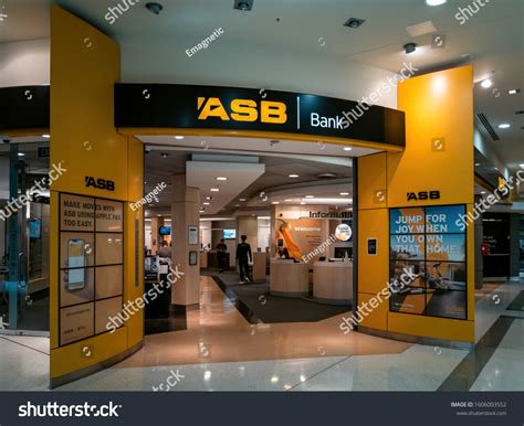 72 Asb Bank Images, Stock Photos & Vectors | Shutterstock