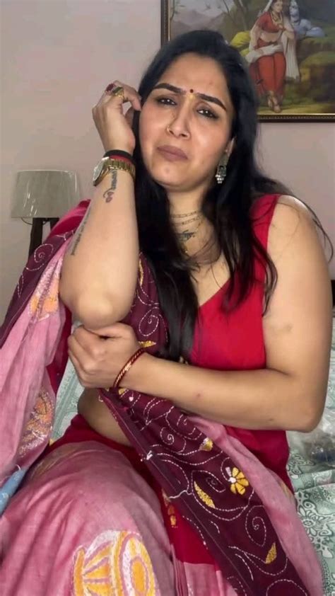 Pin By Solanki Sarkar On Hot Desi Woman In 2025 Beautiful Smile Women Beautiful Women Blonde