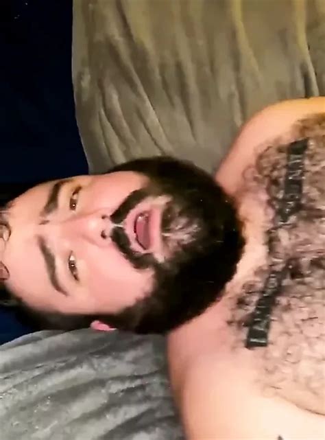 Chaser Fucks Chub Gay Man Man Porn XHamster