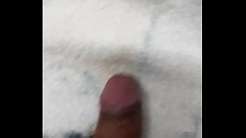 Preparando La Verga XVIDEOS