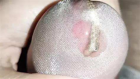 Sexy Girl Fiebre Anal Hot Dressed Deepthroat Suck And Fuck Her Crossdresser Boy Navo Rico Xhamster