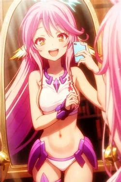 Character Jibril E Hentai Galleries