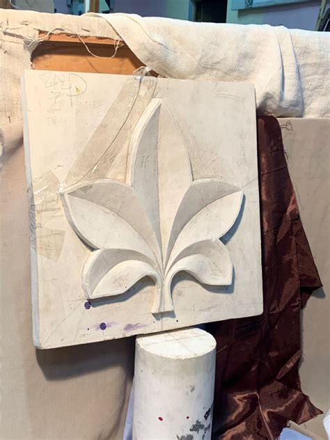 Розетка | Правила искусства, Геометрические фигуры, Графитовые рисунки