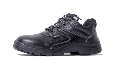 Hl-806 Safety Shoes Manufacturer, Supplier from Delhi
