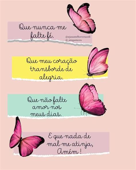 Pin De Rose Silva Em Mensagens Positivas Mensagens Inspiradoras