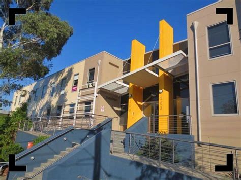 Suite Blackburn Road Mount Waverley Vic Leased