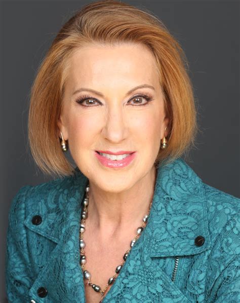 Carly Fiorina Says Protections Alike With Same Sex Marriages Civil Unions