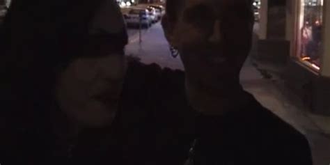 Astro Vamps Gothic Sex Horror Show Scene Tnaflix