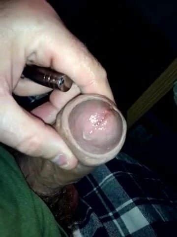 Beaded Sound Gay Amateur Amateur Porn XHamster