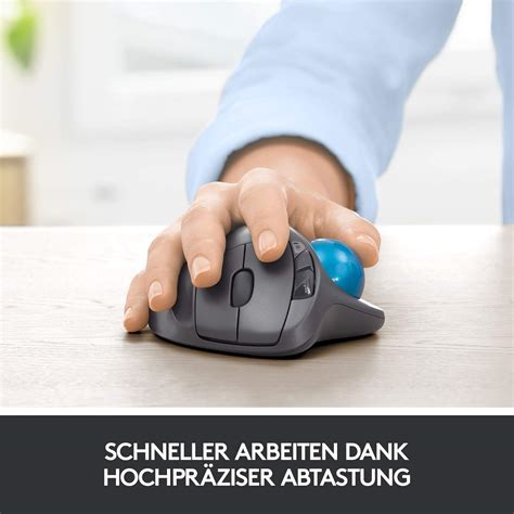 Ergonomische Maus So Arbeiten Sie Gesünder Ergonomie Am Arbeitsplatz