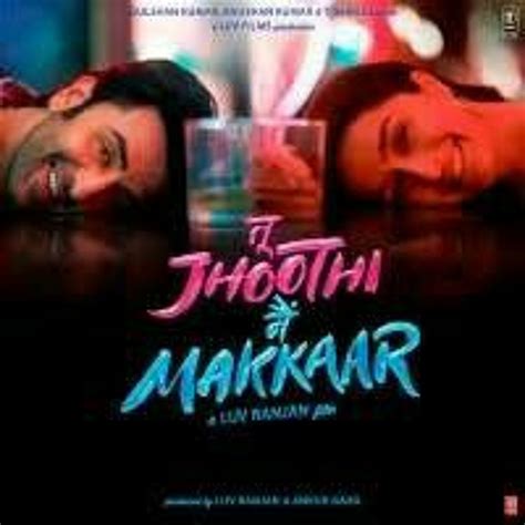 stream  bedardeya yaar bedardeya pagalworldnetworkmp  riz