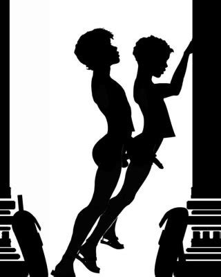 Sissy Toons Porn Pictures XXX Photos Sex Images Page PICTOA