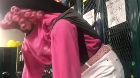 Femboy Wedgie Compilation Vol Free Porn Videos YouPorn